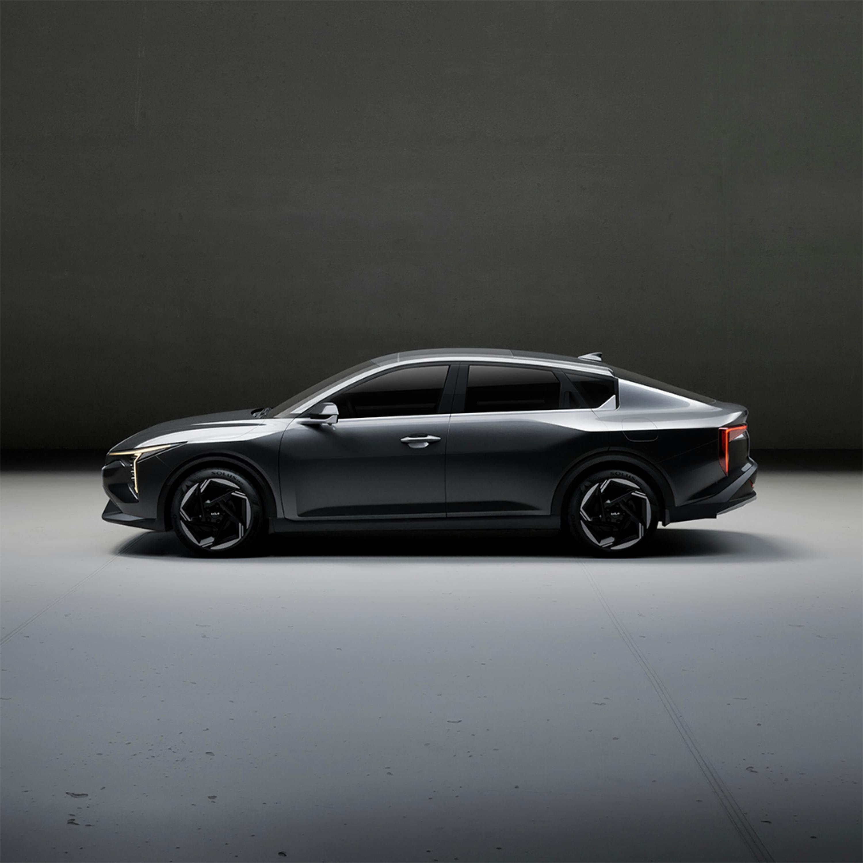 Understanding of Electric Vehicle (EV) Technology | Basic Course